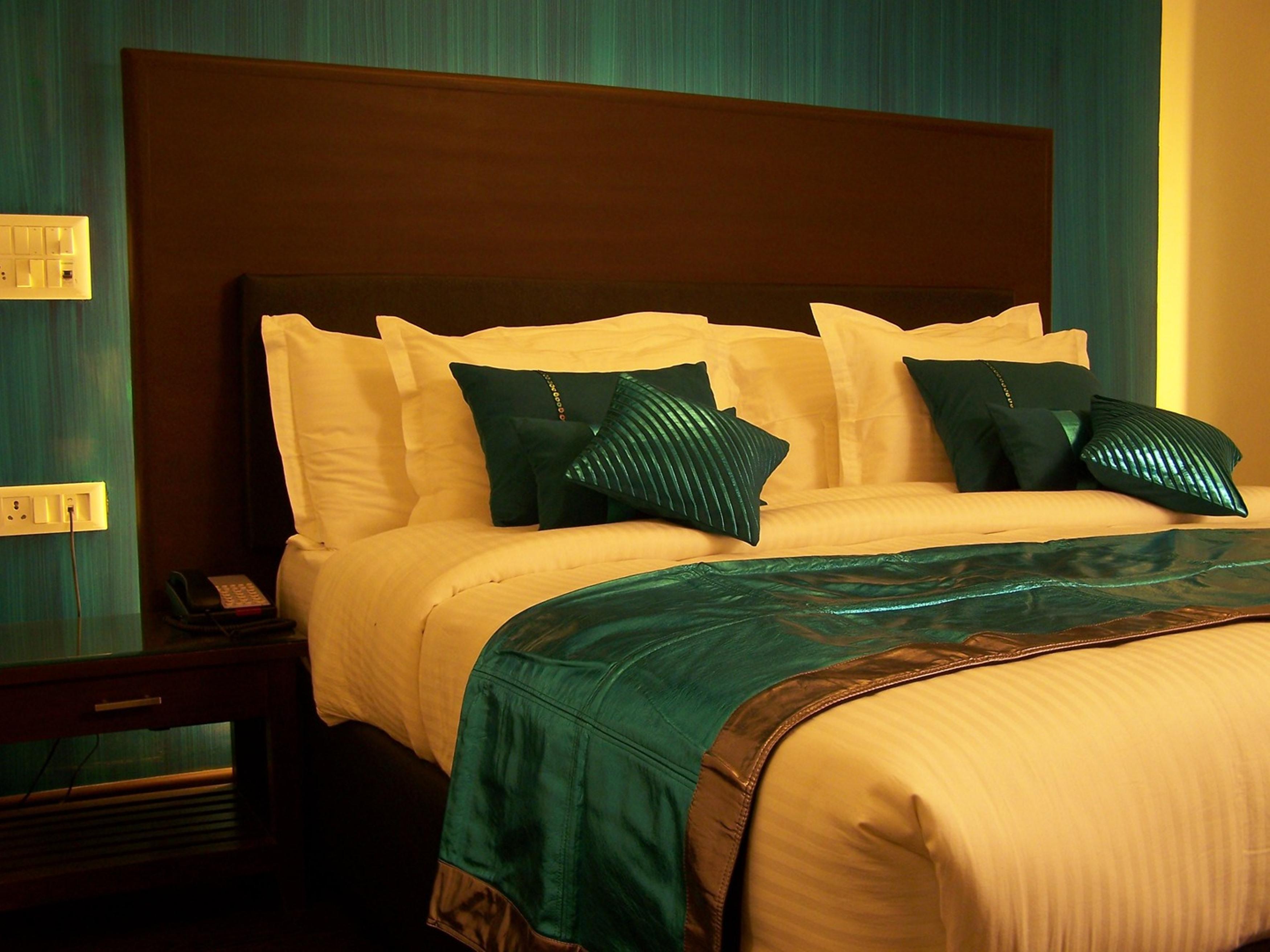 Hotel Bb Palace Дели Экстерьер фото